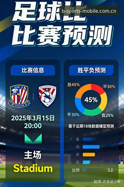 B体育官方网站全面评测：打破传统界限的体育娱乐新维度